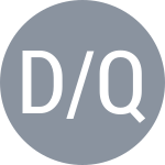 Debru G / Quinn E
