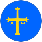 Asturias
