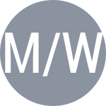 Mackinlay J / Whitehouse M