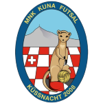 MNK Kuna Futsal Küssnacht