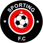 Sporting FC