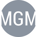 Mager G / Musetti L