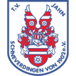TV Jahn Schneverdingen
