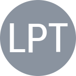 Lagutin P / Tsitsipas P