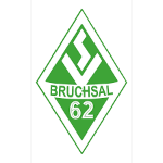 SV 62 Bruchsal