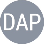 Donski A / Prechtel S