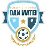 Team