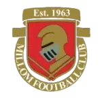 Millom FC