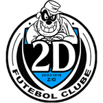 2D FC