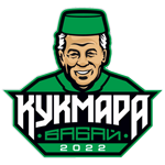 Kukmara Babay Kazan