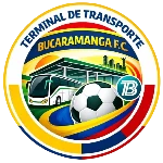 Terminal
