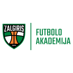 Kauno Žalgirio FA