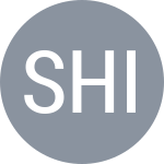 KO S H / Shin B C