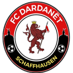 FC Dardanët Schaffhausen