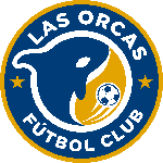 Las Orcas FC U11