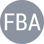 Fita Boluda A / Pigossi L