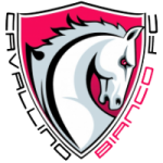 Cavallino Bianco