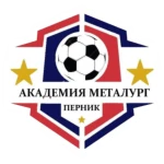 FC Metalurg Pernik Academy U9