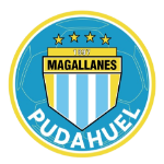 Magallanes Pudahuel U7
