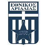 Ethnikos Aridaias
