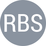 Rashmikaa B S / Sebov K