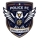 Philippines Police U20