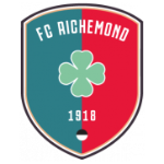 FC Richemond