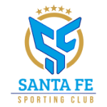 Santa Fe SC
