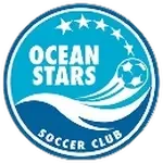 Ocean Stars U17