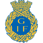 Gefle U21