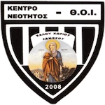 K.N. Thoi Kalou Choriou