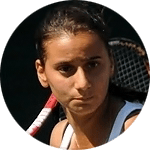 Melis Sezer