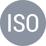 Irigoyen M / Soylu I