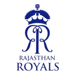 Rajasthan Royals