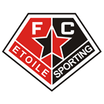 FC Etoile-Sporting II