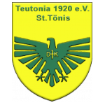 Team