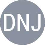 Daas S / Njoze M