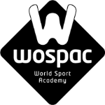 WOSPAC U16