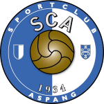 SC Aspang