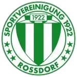 Team