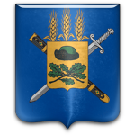 FC Putyatino