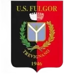 US Fulgor Trevignano U12