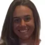 Leticia Vidal