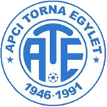 Apci TE