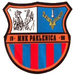 Team