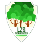 LZS Fatma Pobiedna