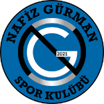 Nafiz Gürman SK