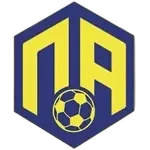 PAS Pamvoxaikos Aris