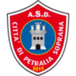 Petralia Soprana