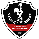 Os Ceramistas